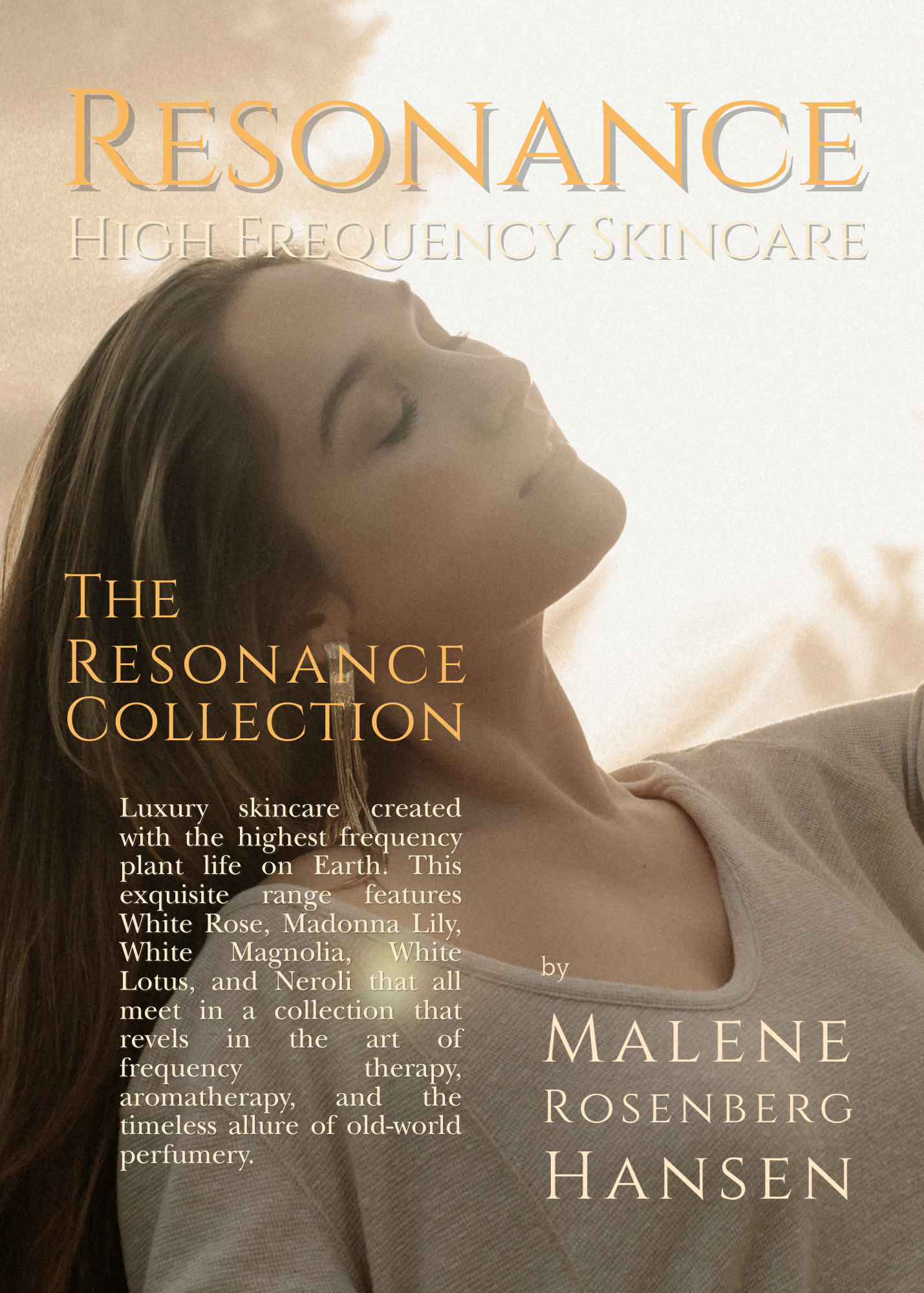 Copy of The Resonance Collection(11).png