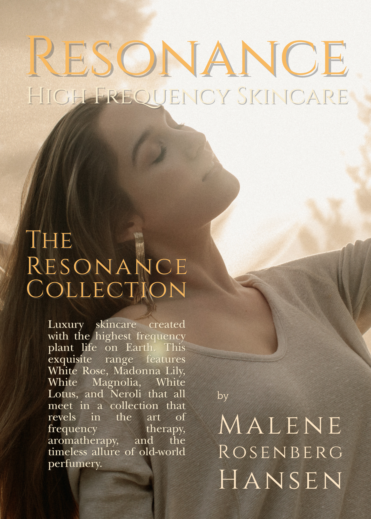 Copy of The Resonance Collection(8).png