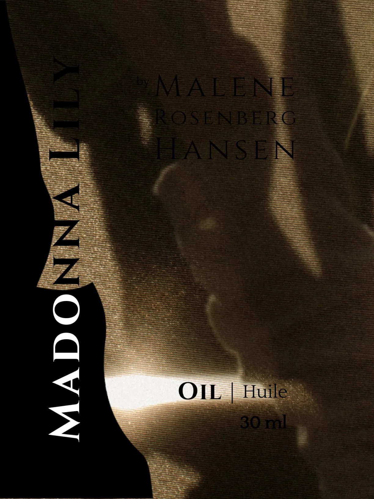 Madonna Lily Oil Art.jpg