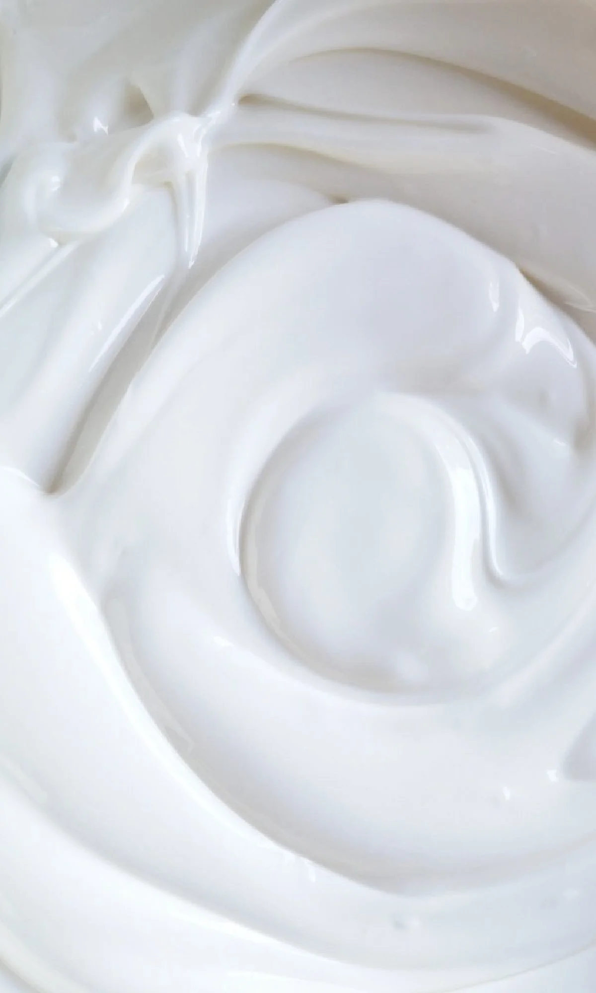 White Lotus Cleanser.jpg