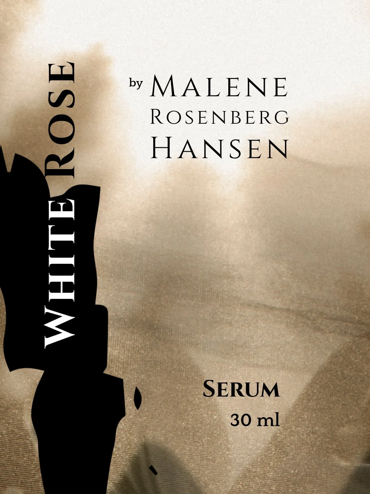 WHITE ROSE SERUM WB .jpg