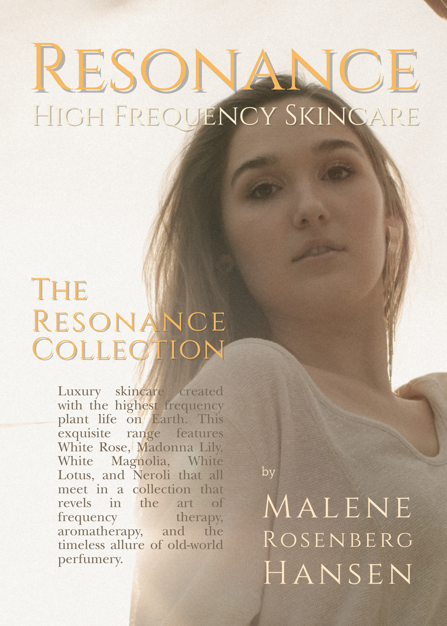 The Resonance Collection(7).png