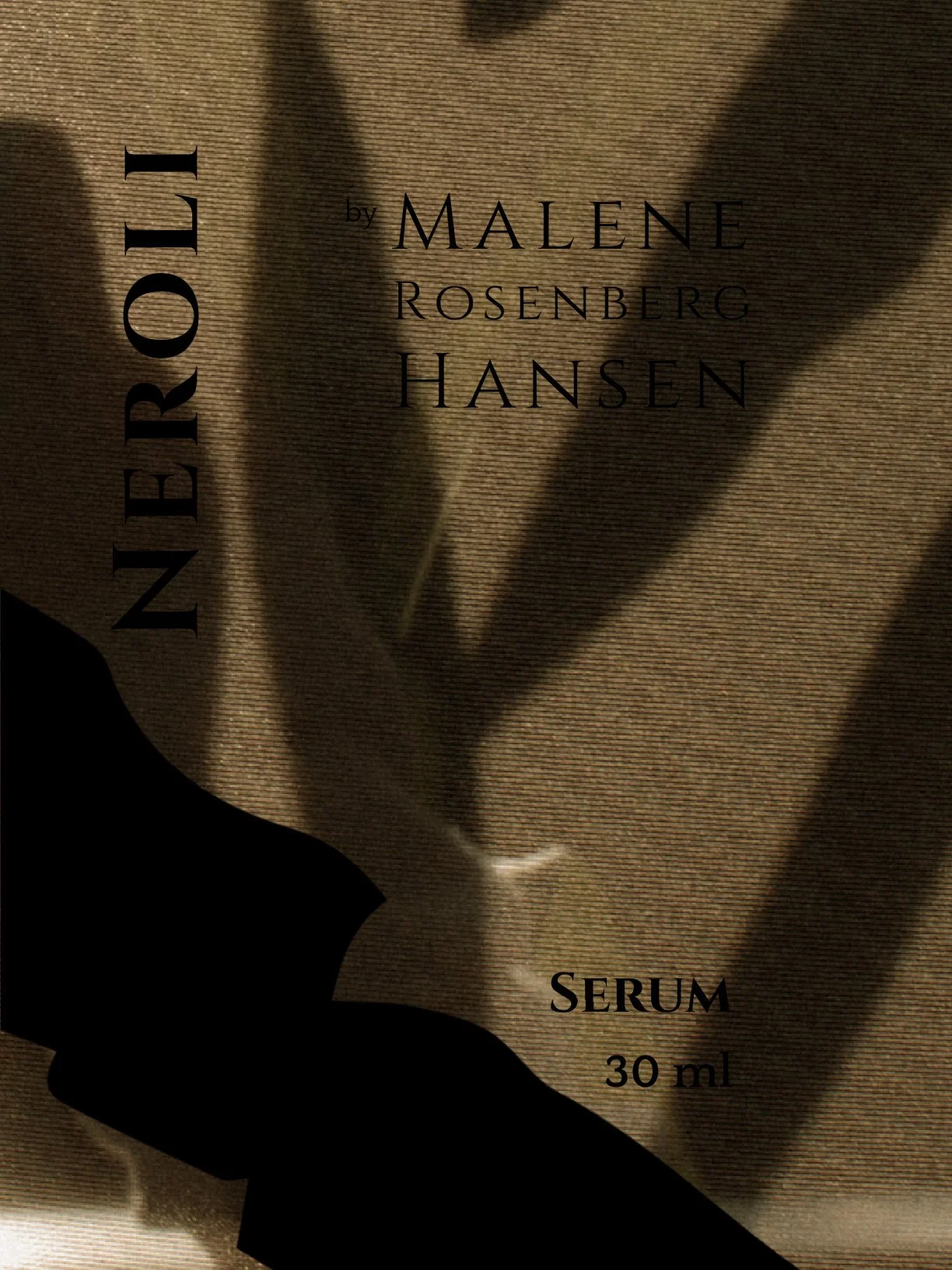 NEROLI SERUM WB  .jpg