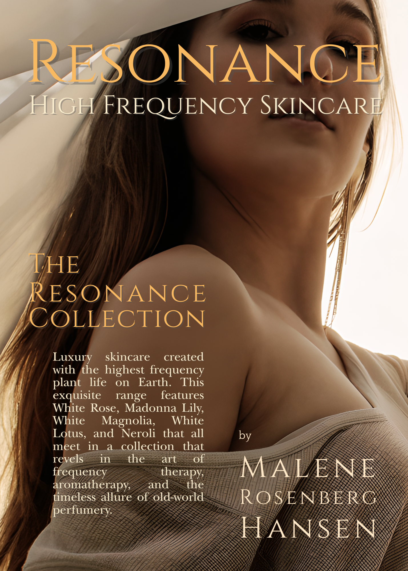 The Resonance Collection(12).png