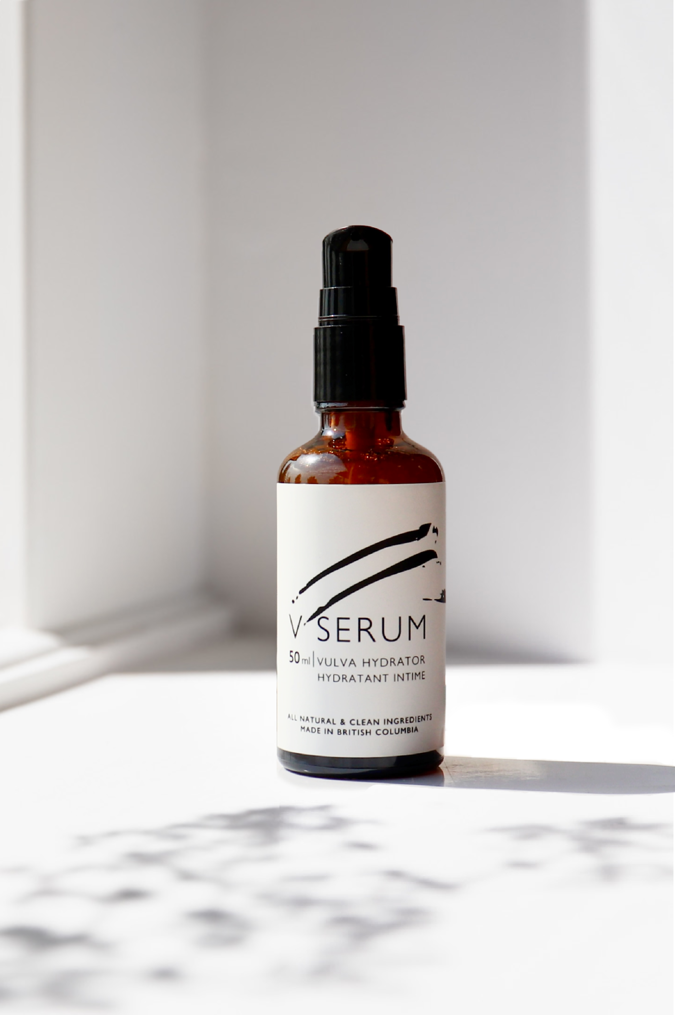 V serum with shadow FINAL.png