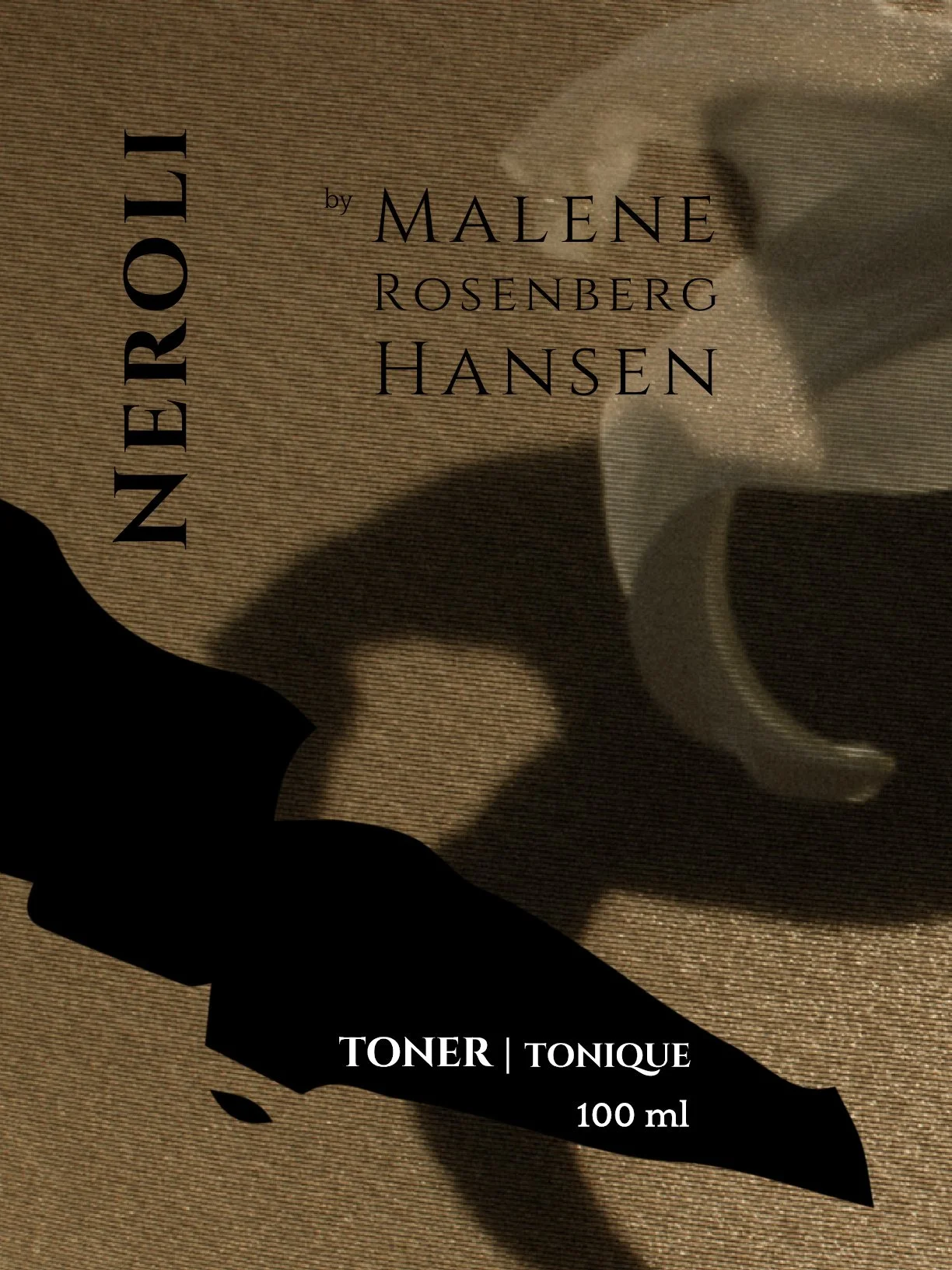 NEROLI TONER WB  .jpg