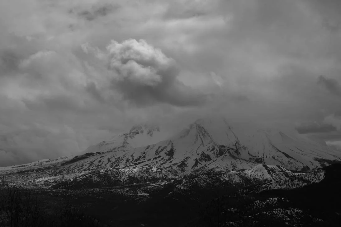 turmult_and_snow_by_docksonwedge_dh4cmwi-pre.jpg
