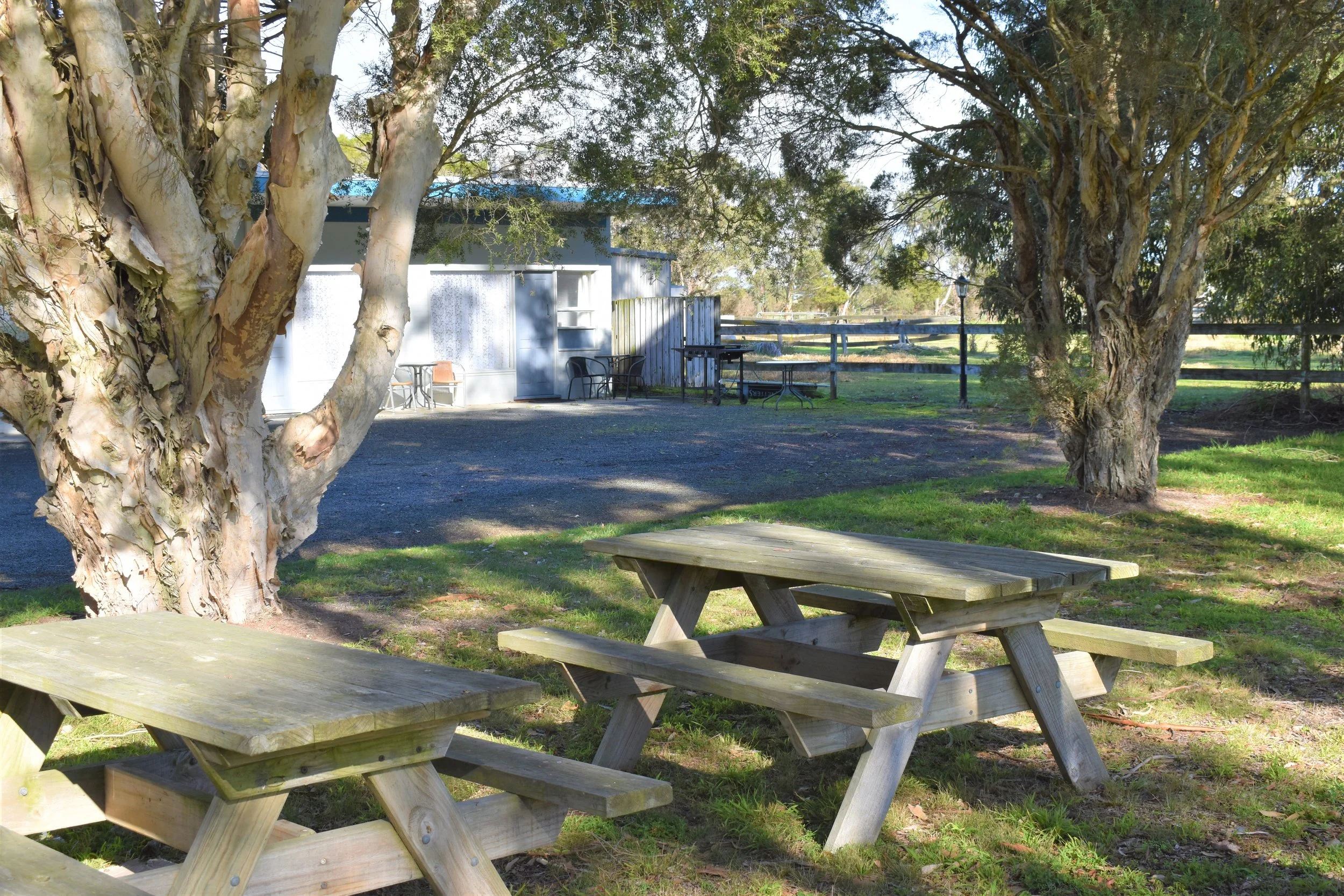Picnic BBQ tables .jpg