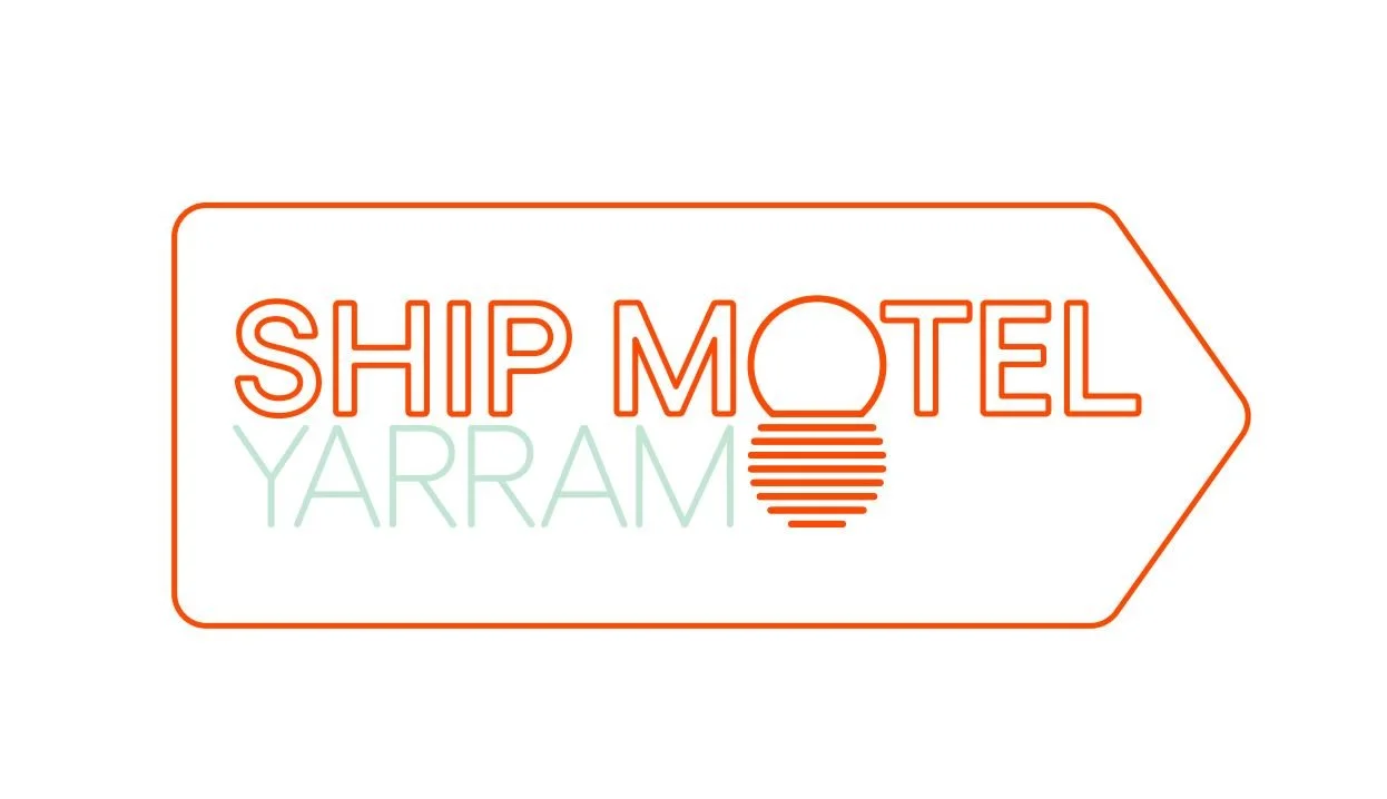 Ship Motel Yarram
