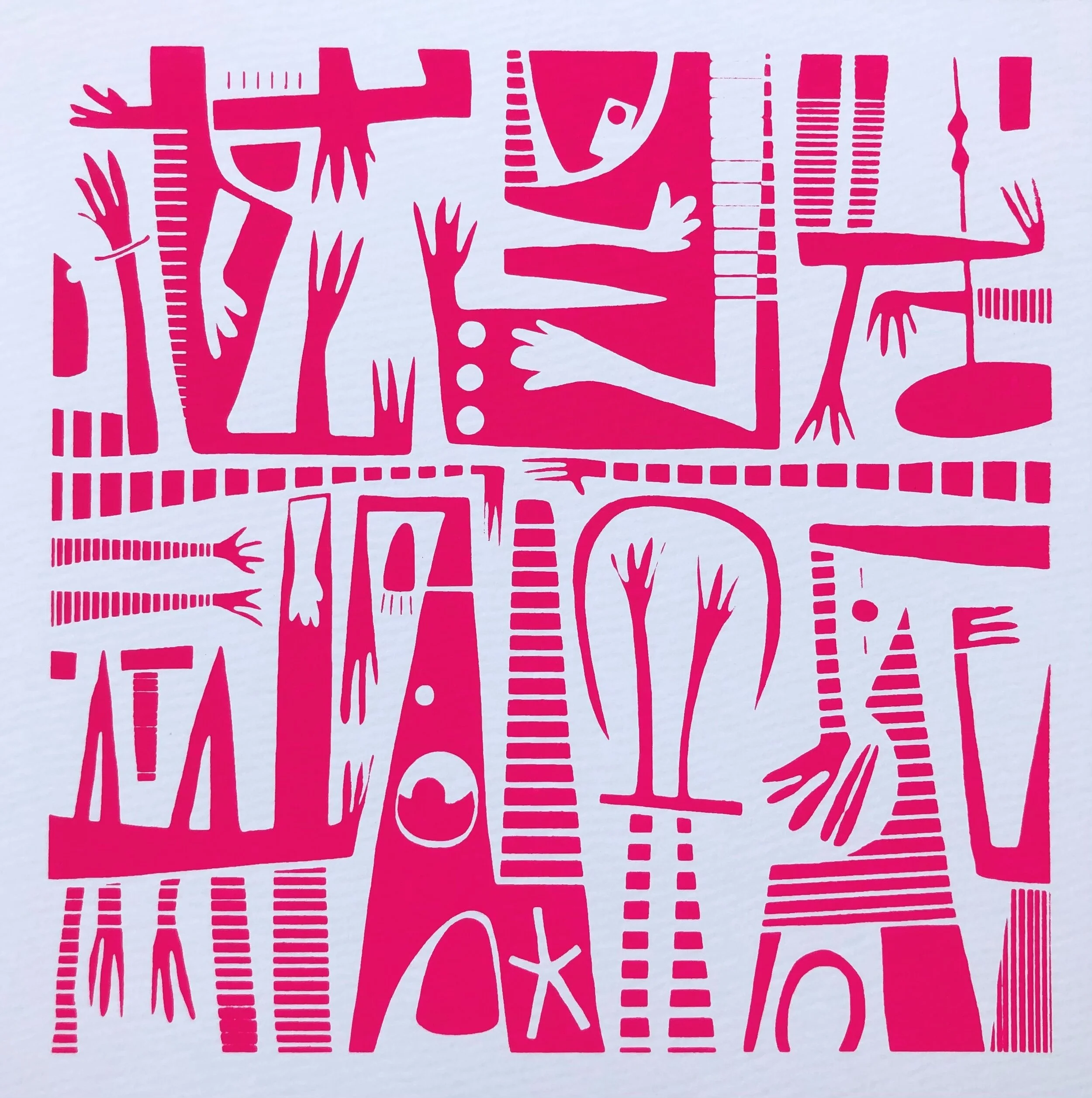Without Malice Moving Forward_Print Image.jpg