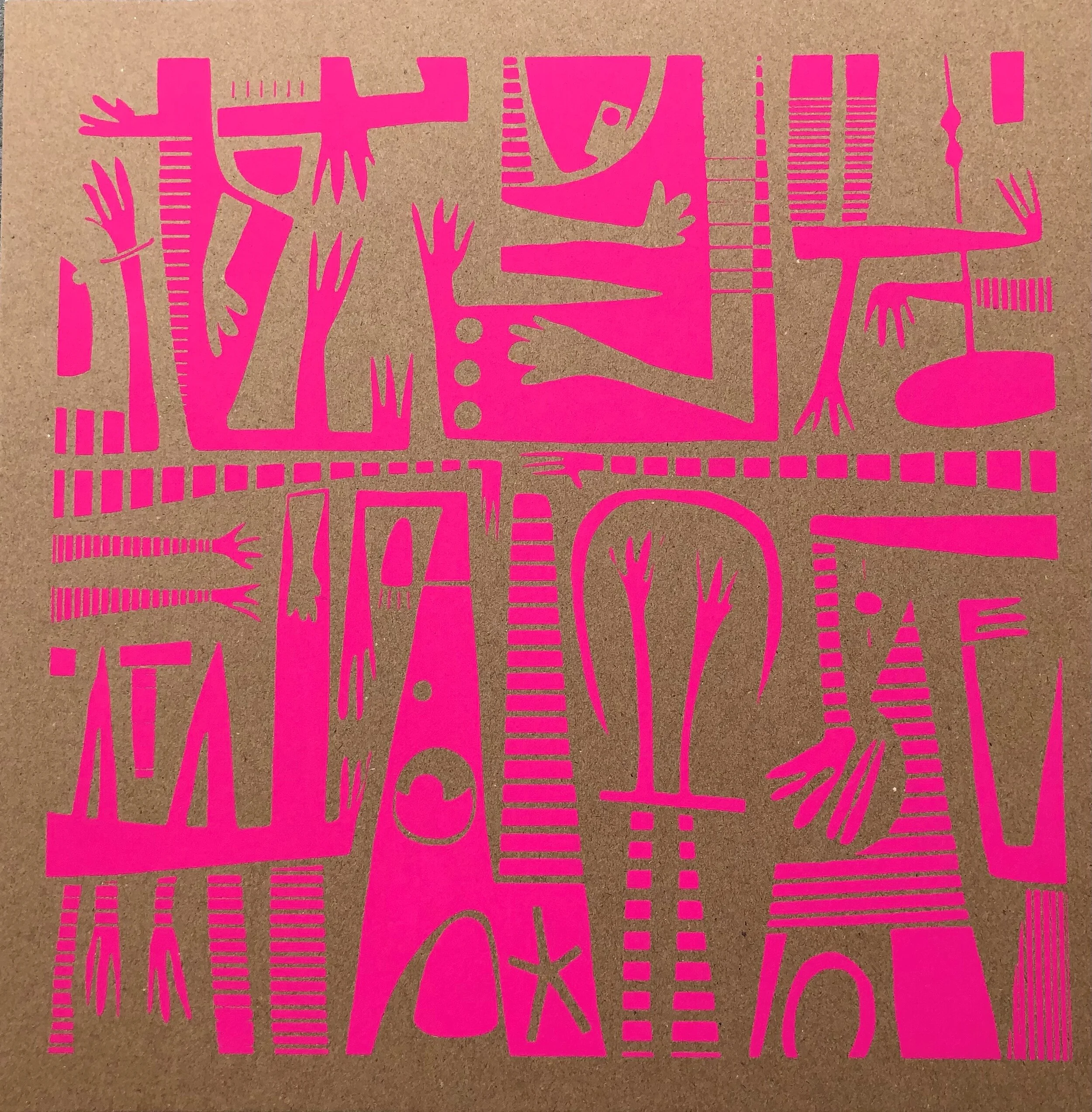 Without Malice Moving Forward_Cardboard_Print Image.jpg