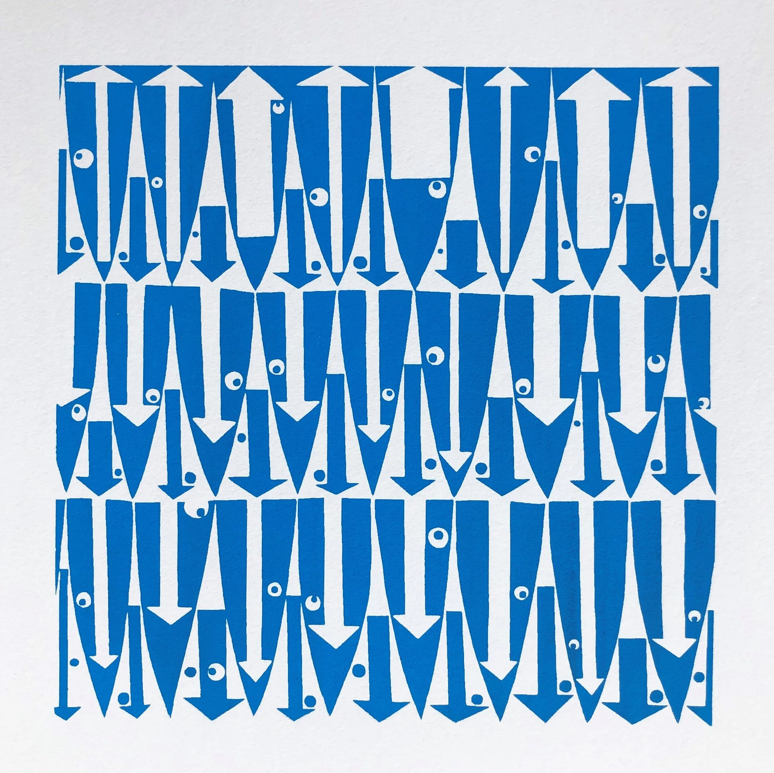 We Are Contingent Beings_Light Blue_Print Image.jpg