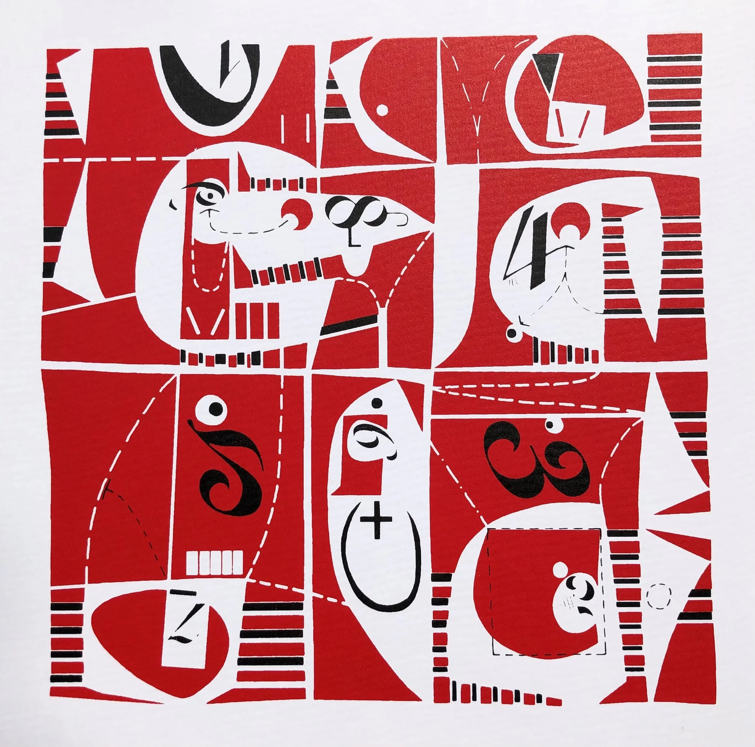 Thank God You're Just a Number_Print Image.jpg