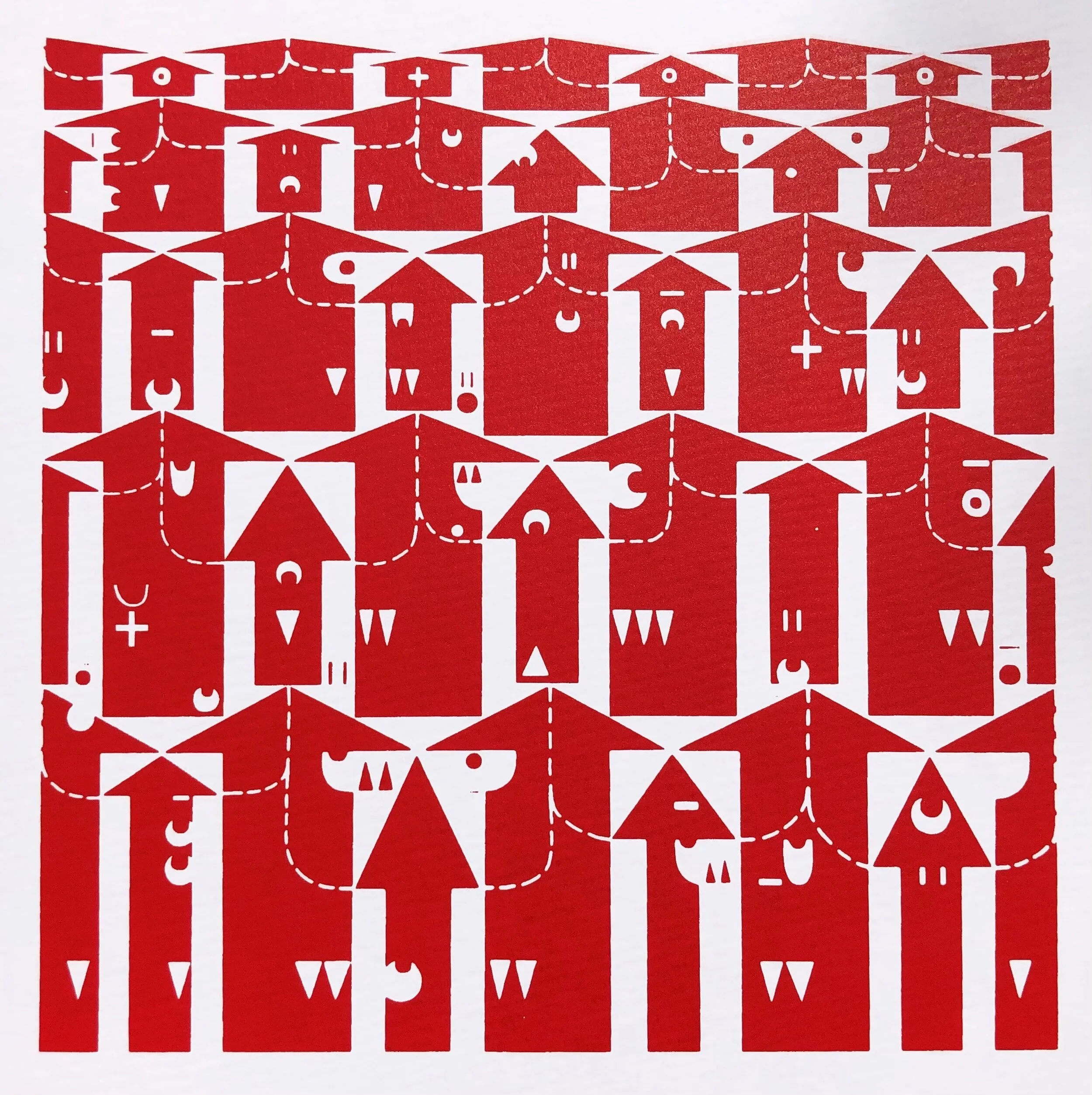 Fire Up Marching Flicker_Print Image.jpg