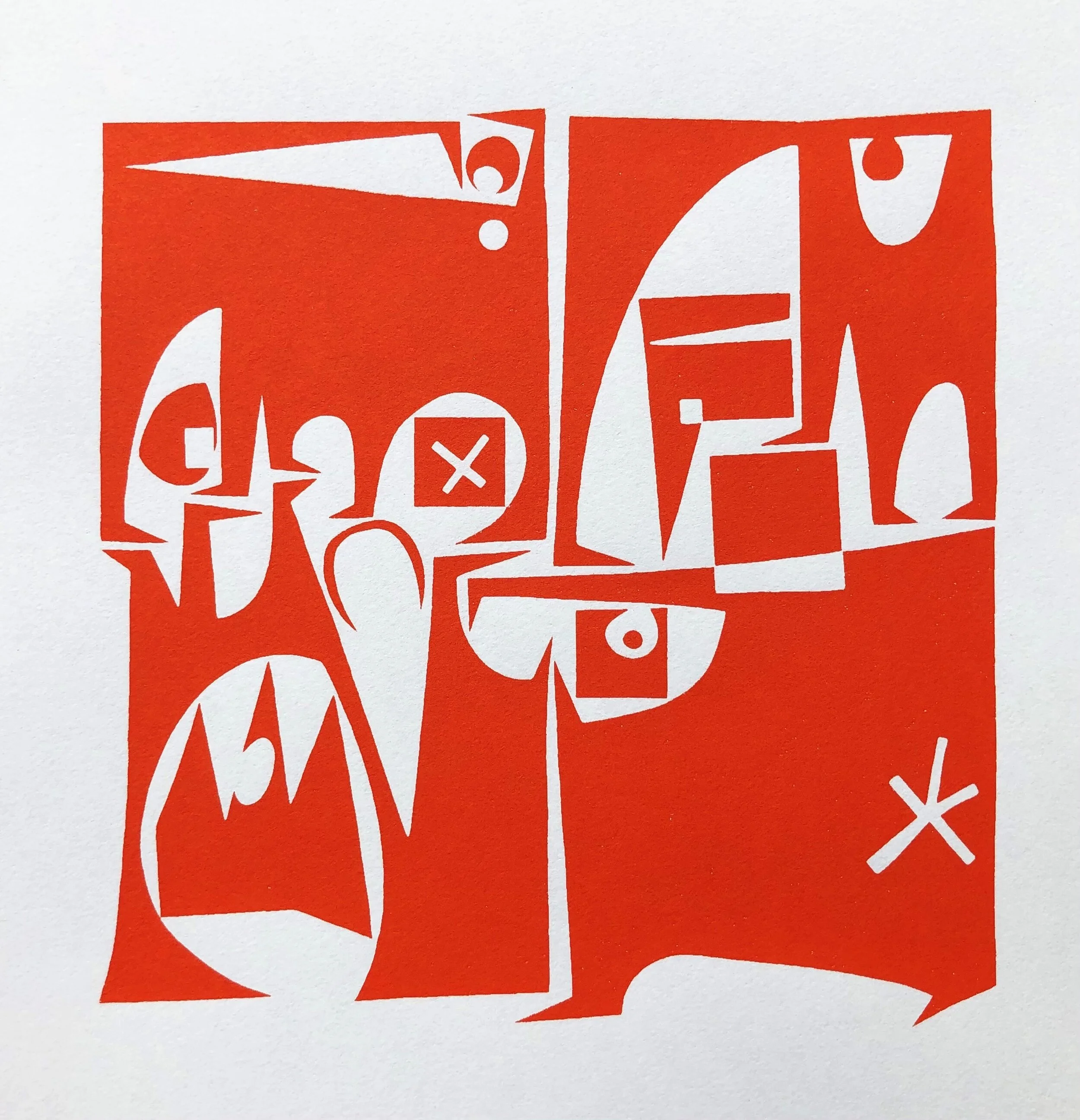 Power Derived from the Possession of a Secret_Print Image.jpg