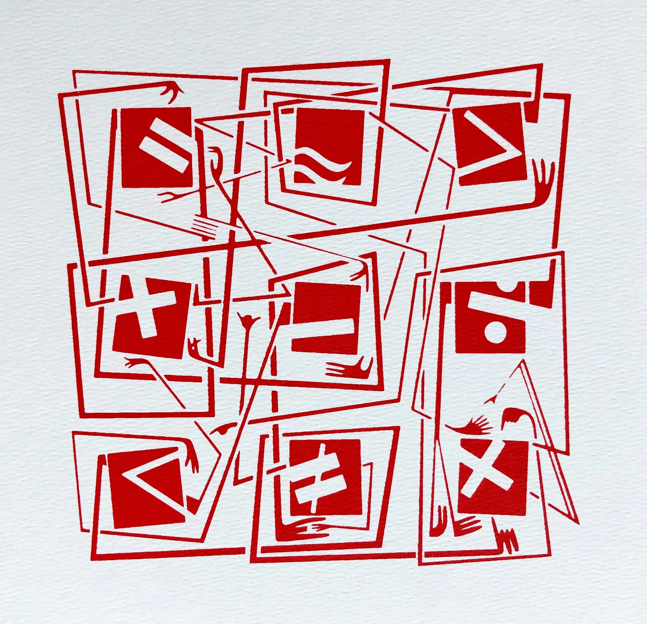 So Simple and Stupid and Special_Print Image.jpg