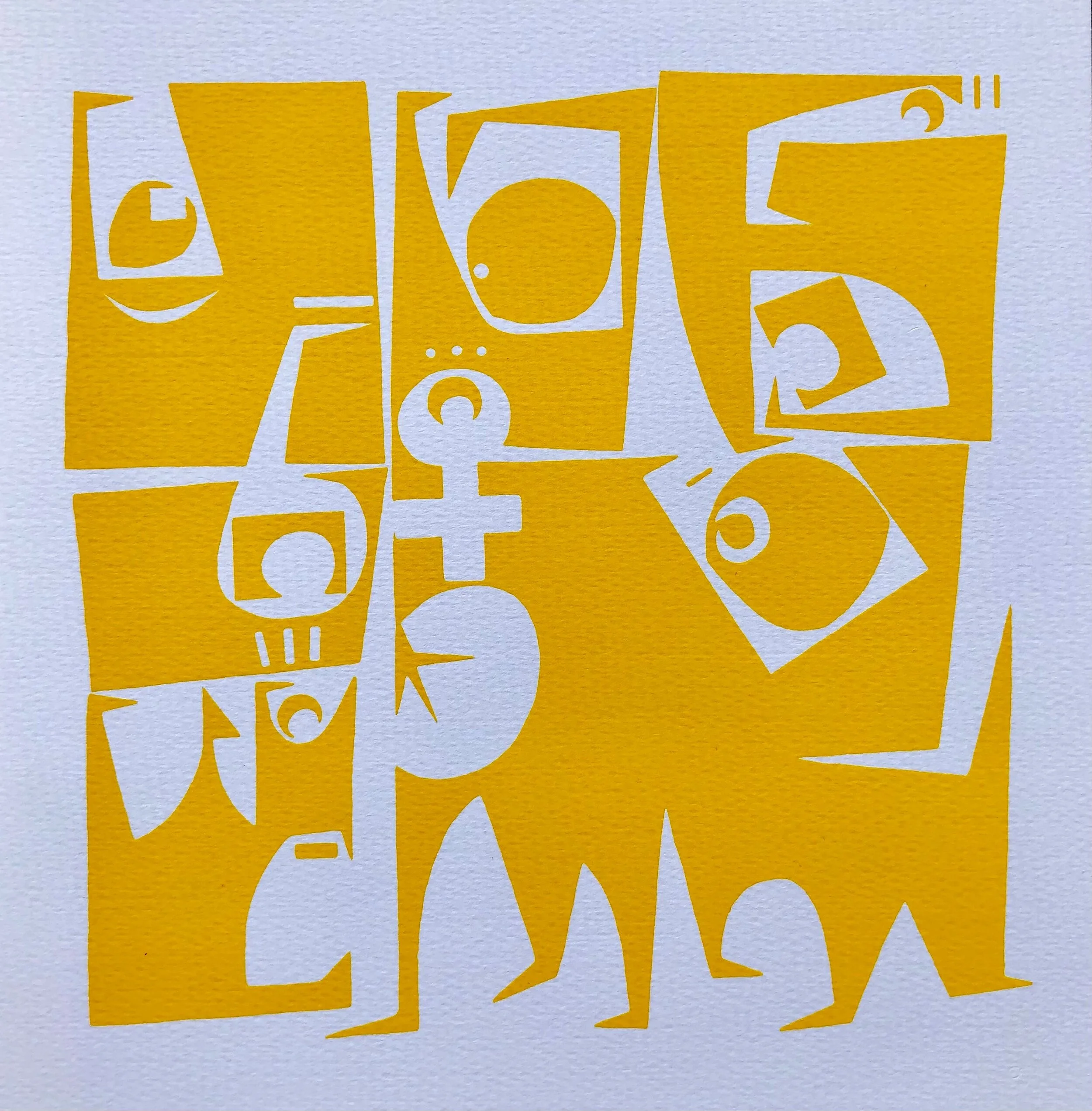 The Logic Over Which He Trips_Print Image.jpg