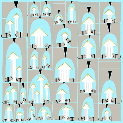 Orphic Explanation of the World.jpg