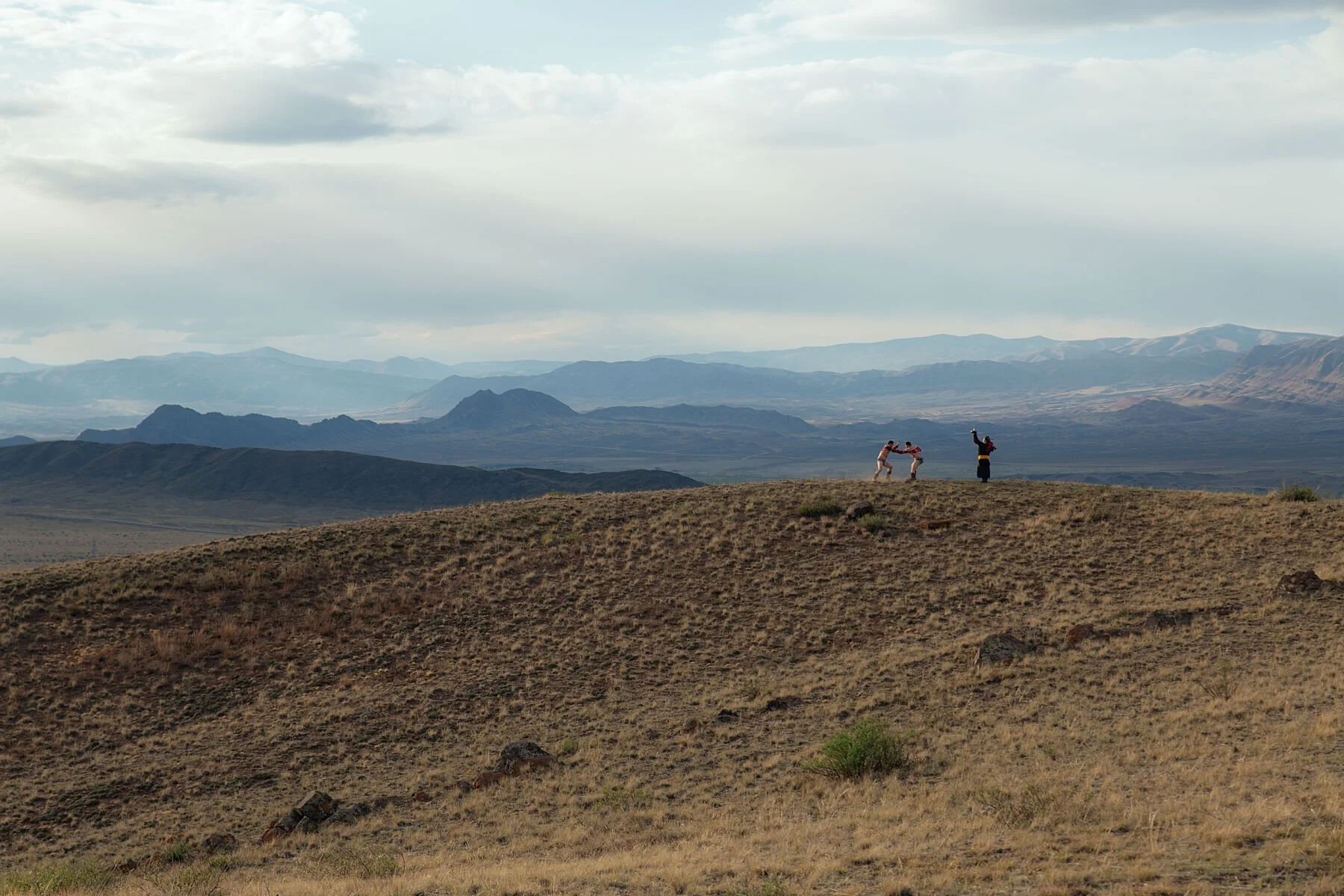 Open Edition Prints | 8x12'' Fine Art Photography