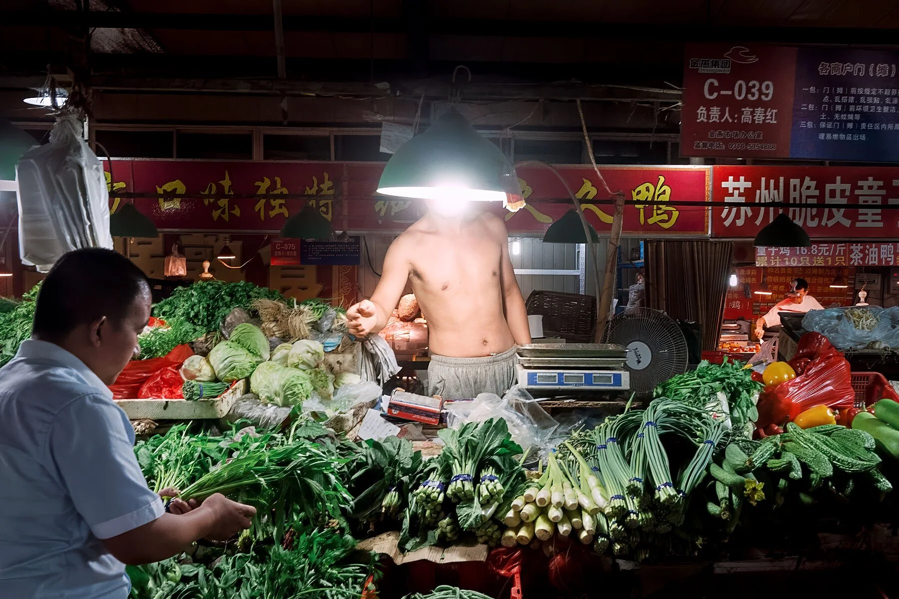 Open Edition Prints | 8x12'' Fine Art Photography