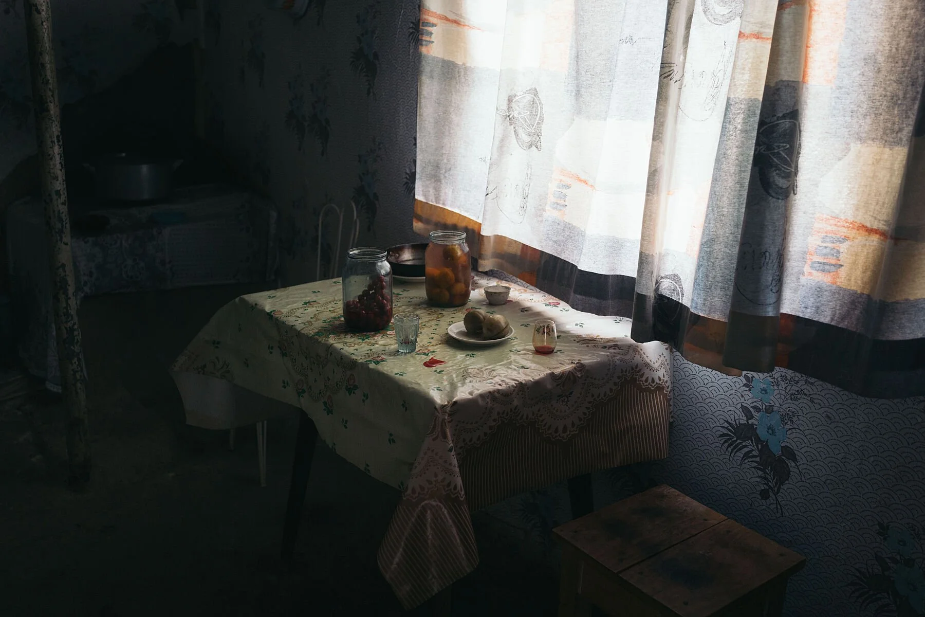 Open Edition Prints | 8x12'' Fine Art Photography