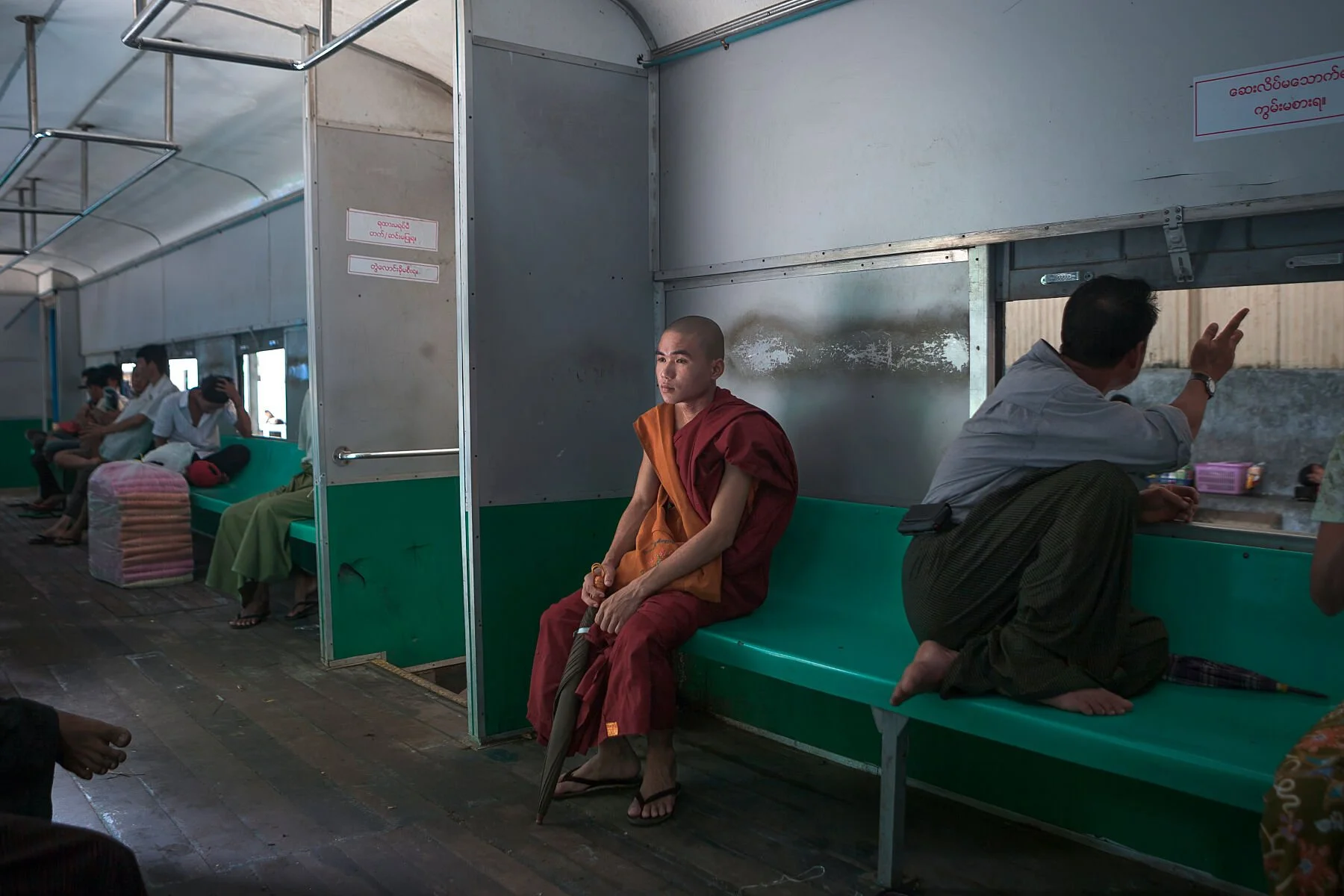 Open Edition Prints | 8x12'' Fine Art Photography