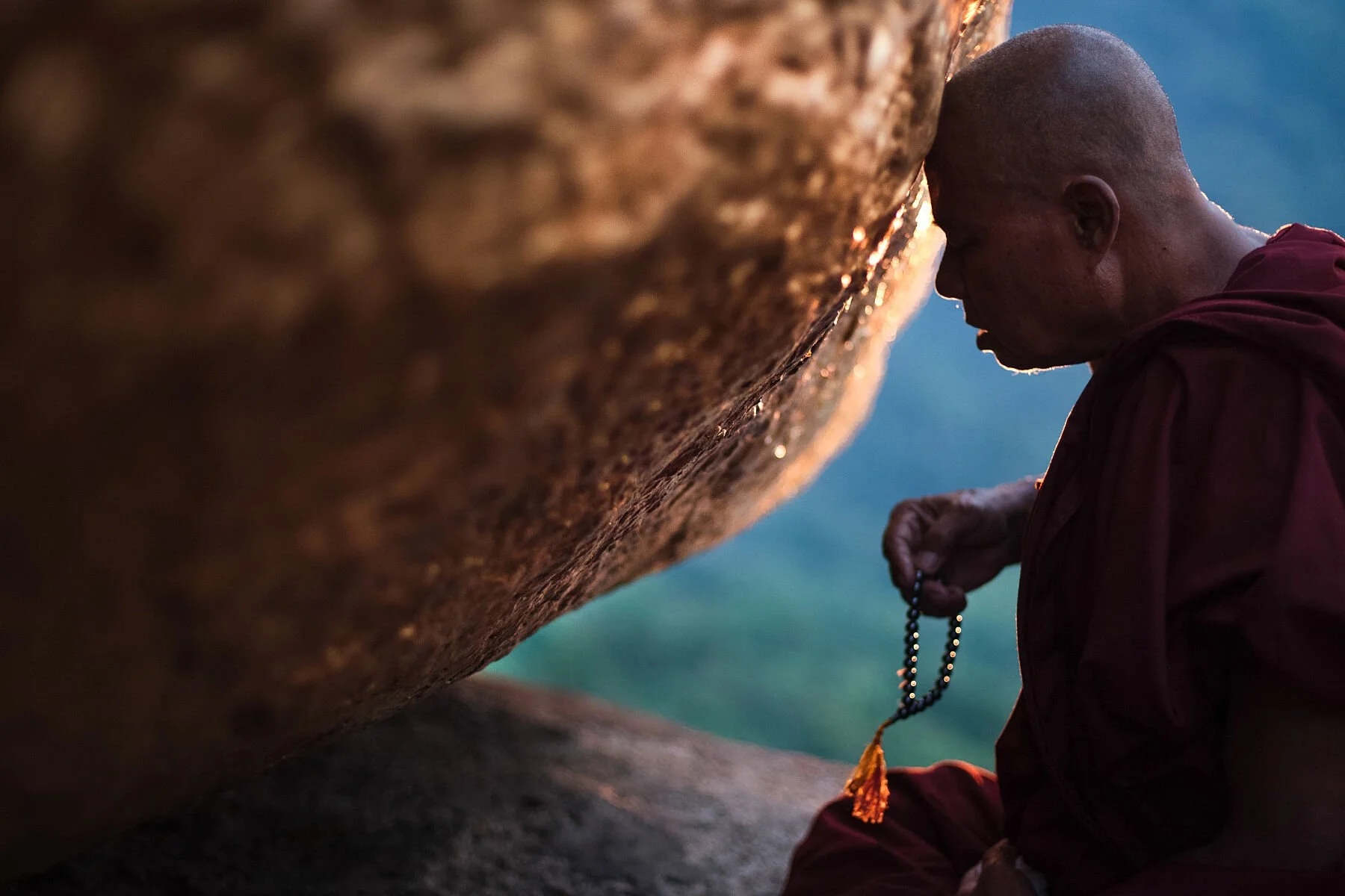 Open Edition Prints | 8x12'' Fine Art Photography