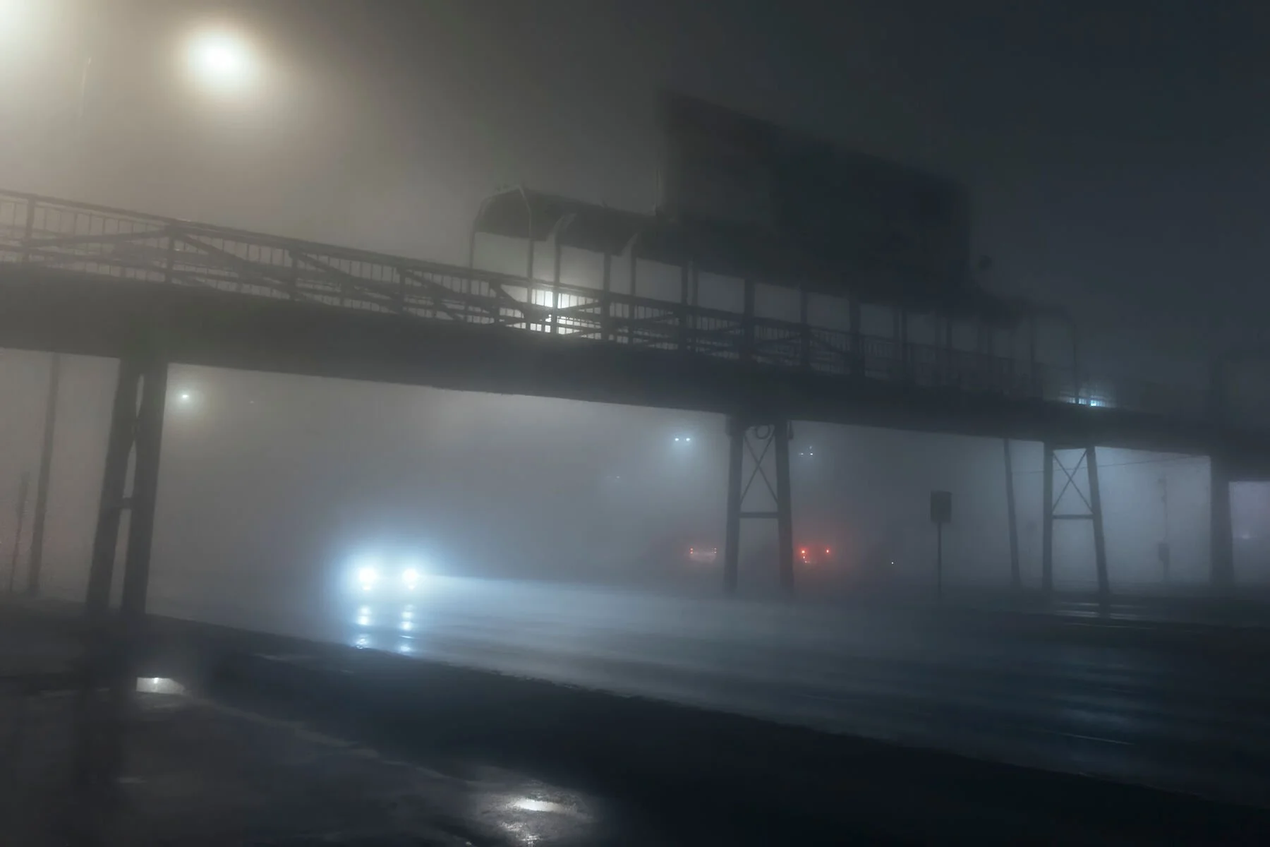 Open Edition Prints | 8x12'' Fine Art Photography