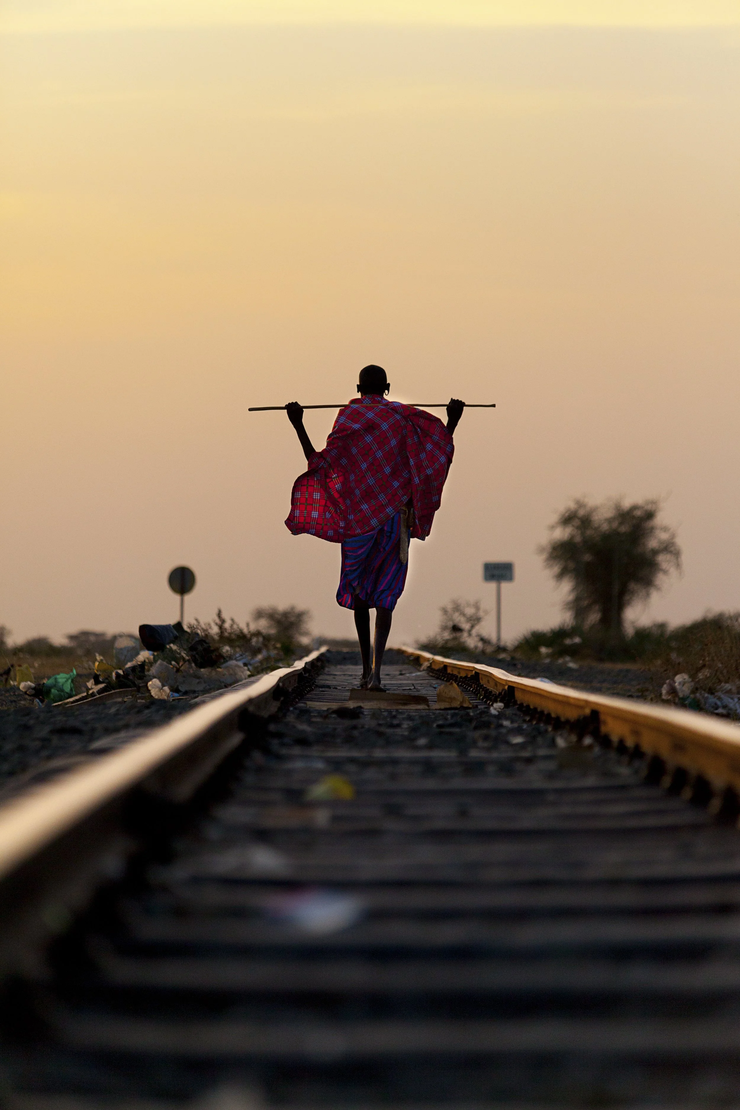 Open Edition Prints | 8x12'' Fine Art Photography