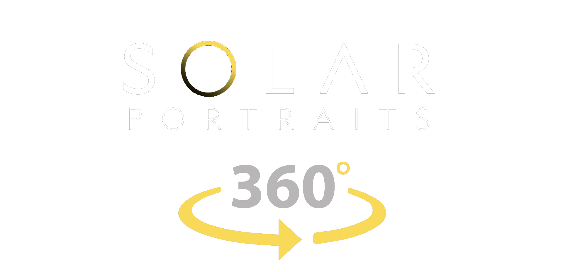 Solar Portrait 360 Immersive — Solar Portraits