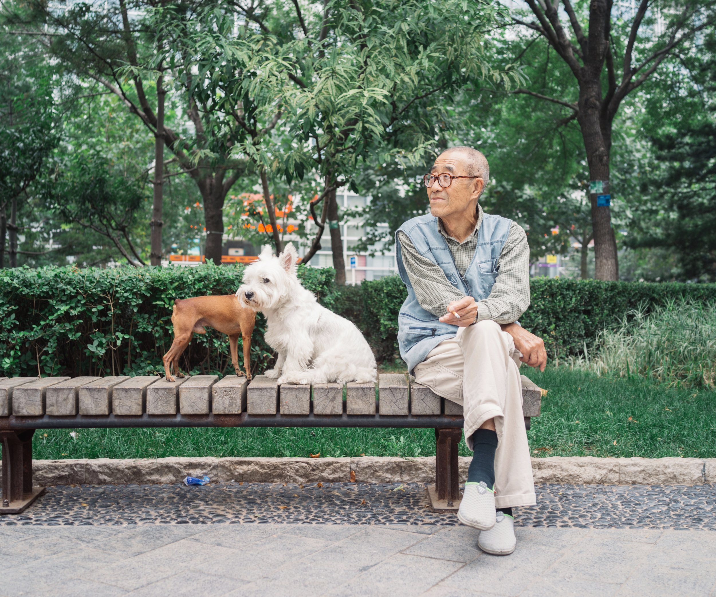 Open Edition Prints | 8x12'' Fine Art Photography