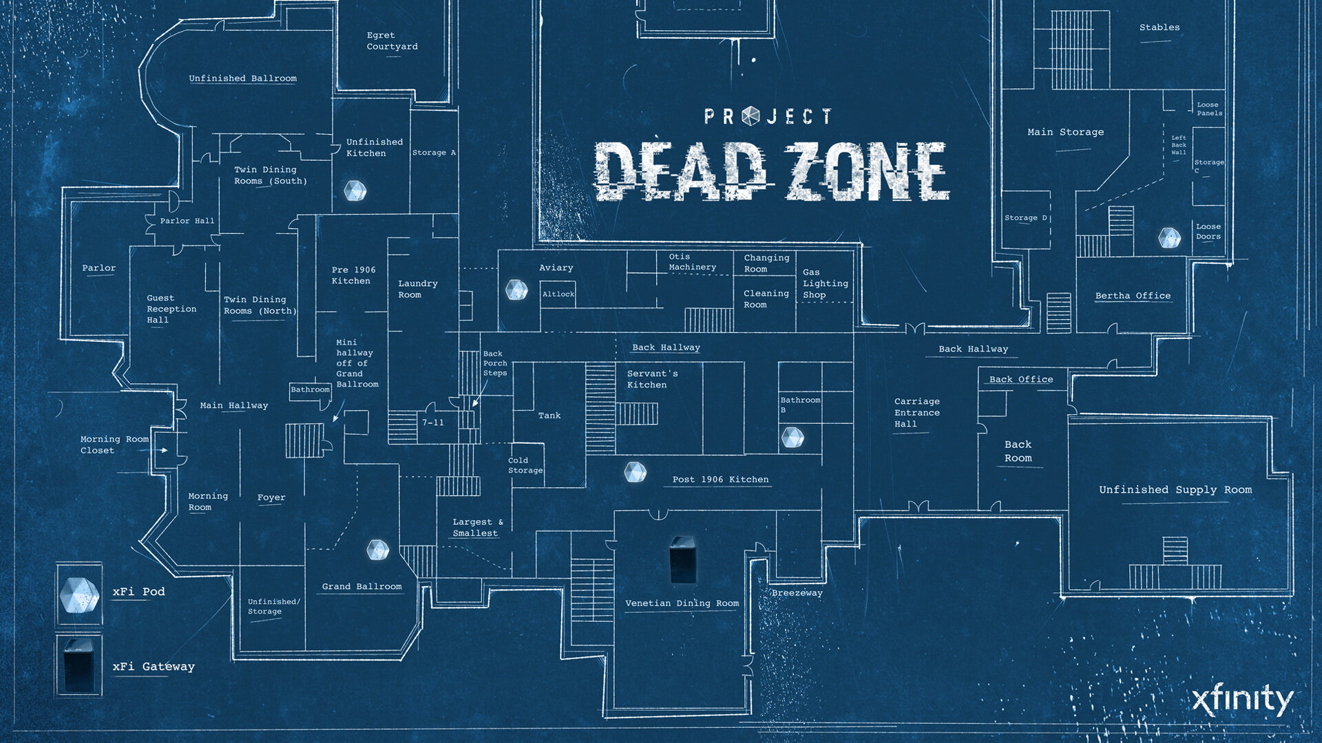 deadzone5.jpg