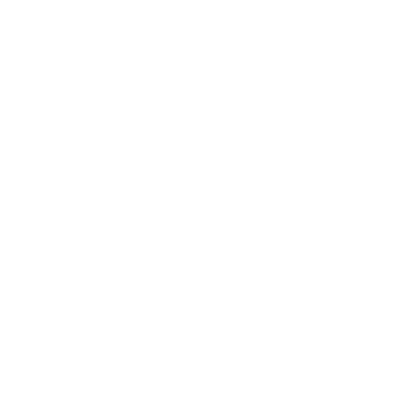 WorldEconomicForum.png