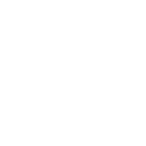 Vogue.png