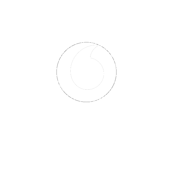 Vodafone.png