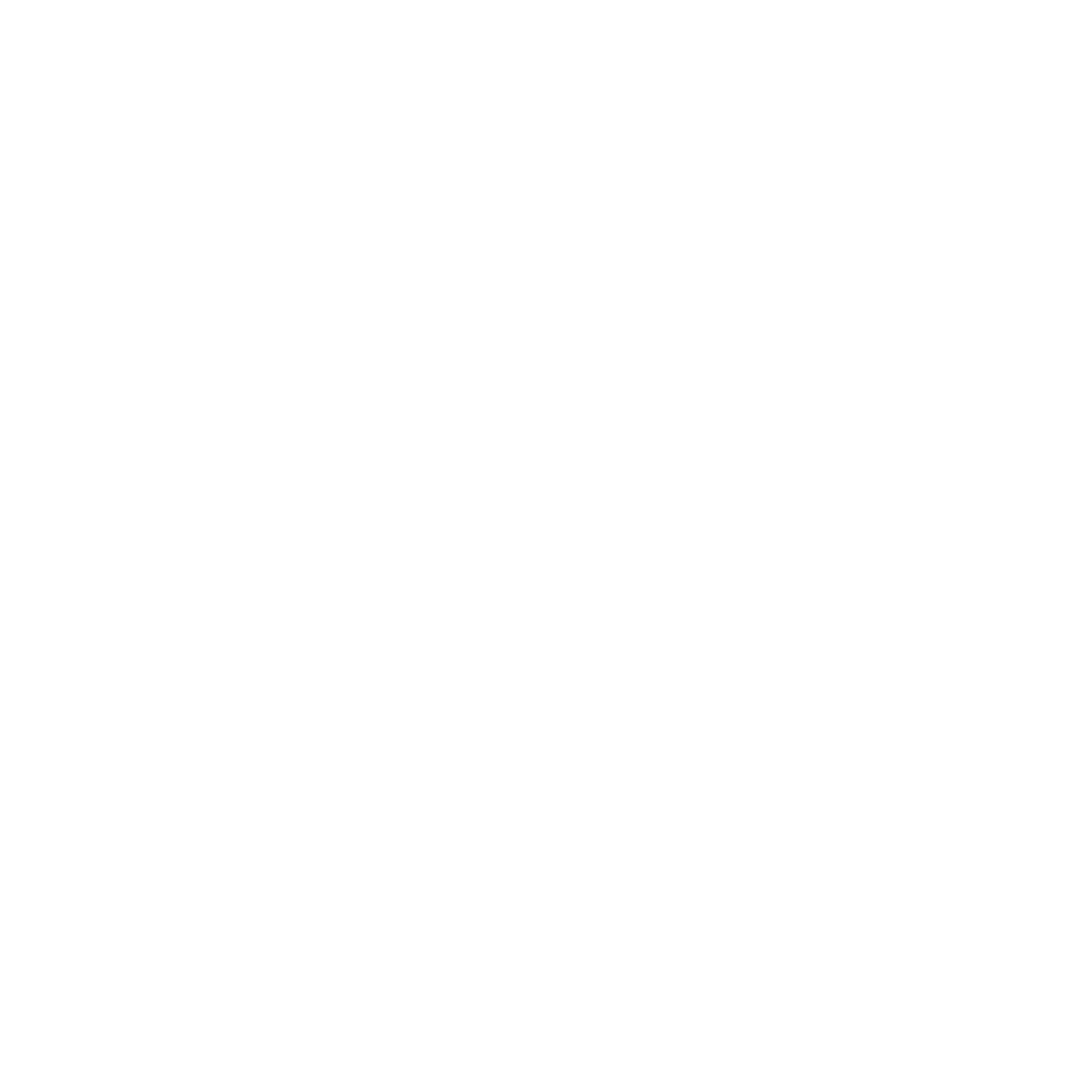 suits.png