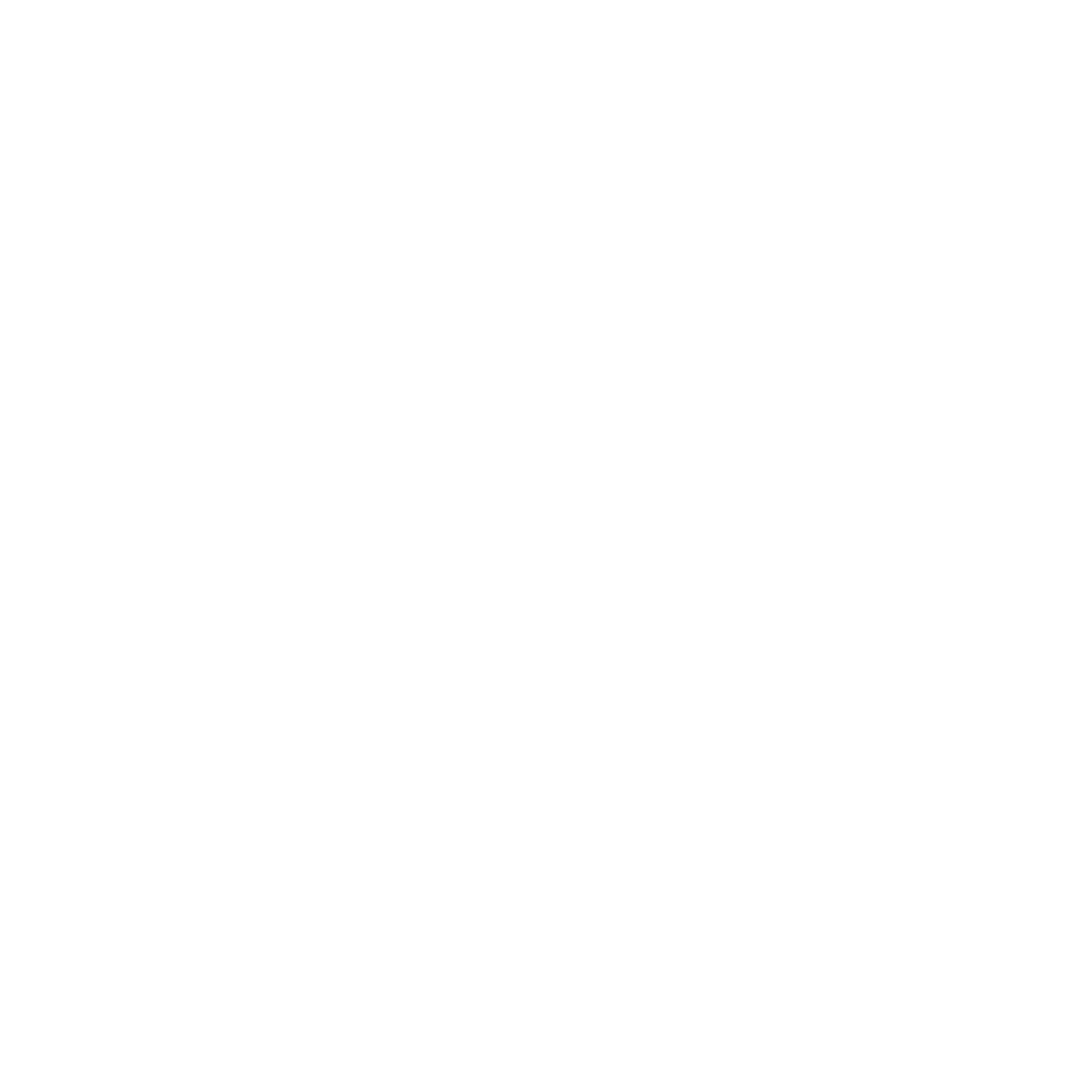 pg.png