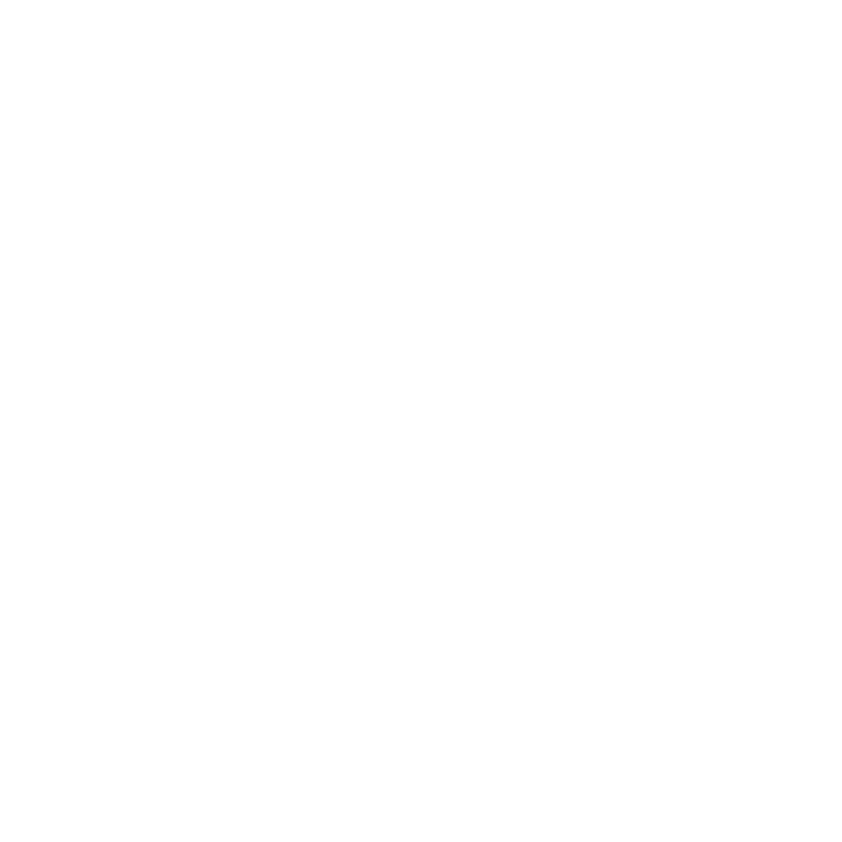 OldSpice.png