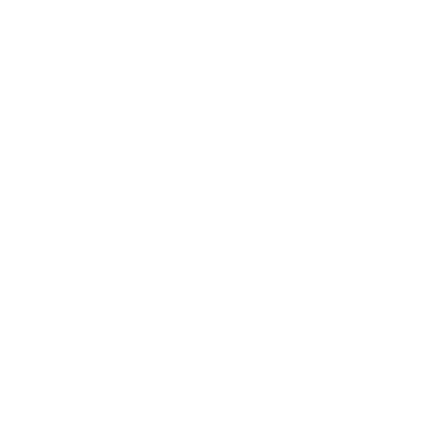 Nokia.png