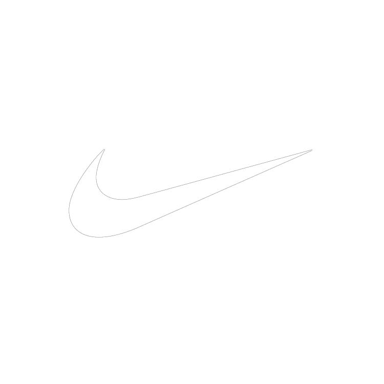 nike.png