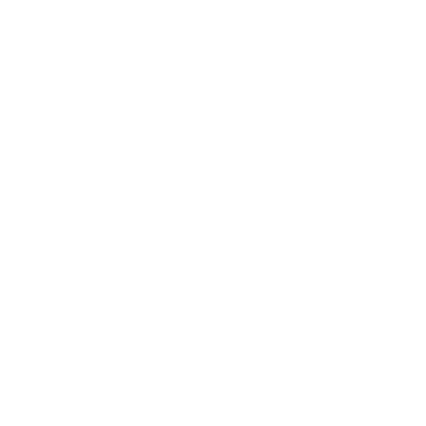 nautica.png