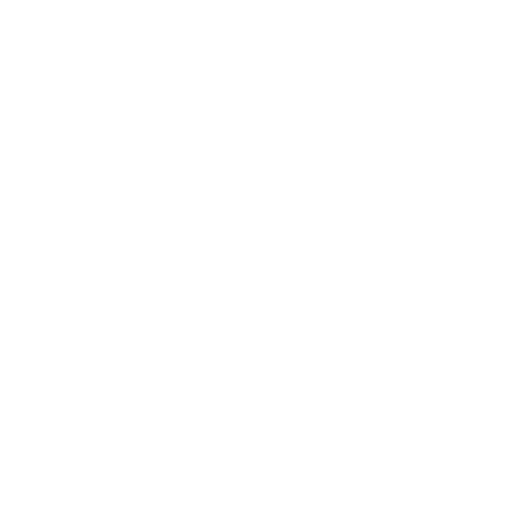 macys.png