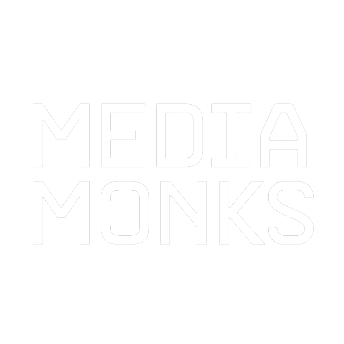 mediamonks.png