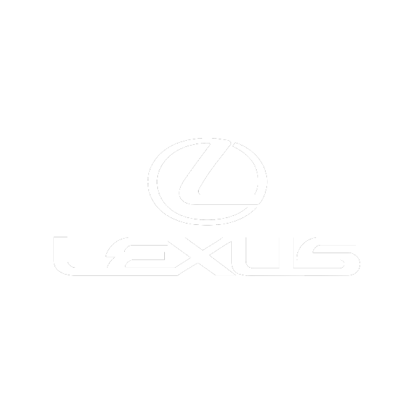 Lexus.png