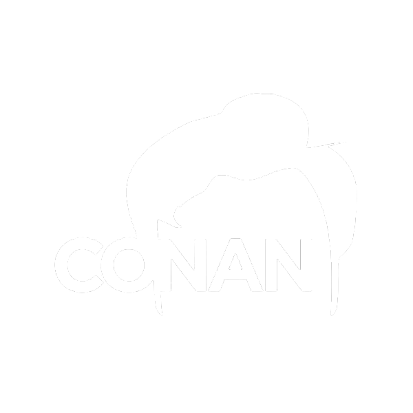 Conan.png