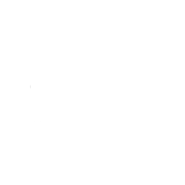 CNE.png