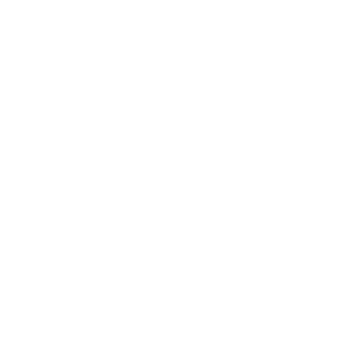 budlight.png