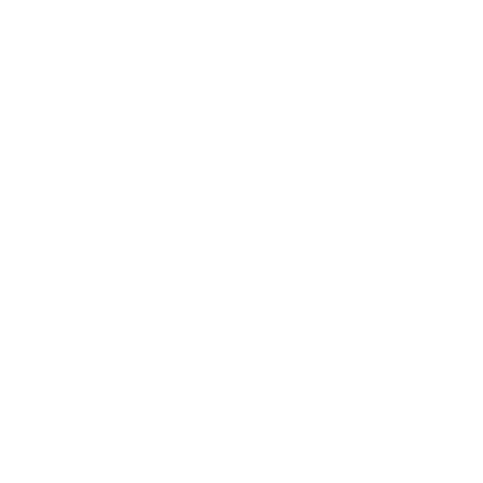 amex.png