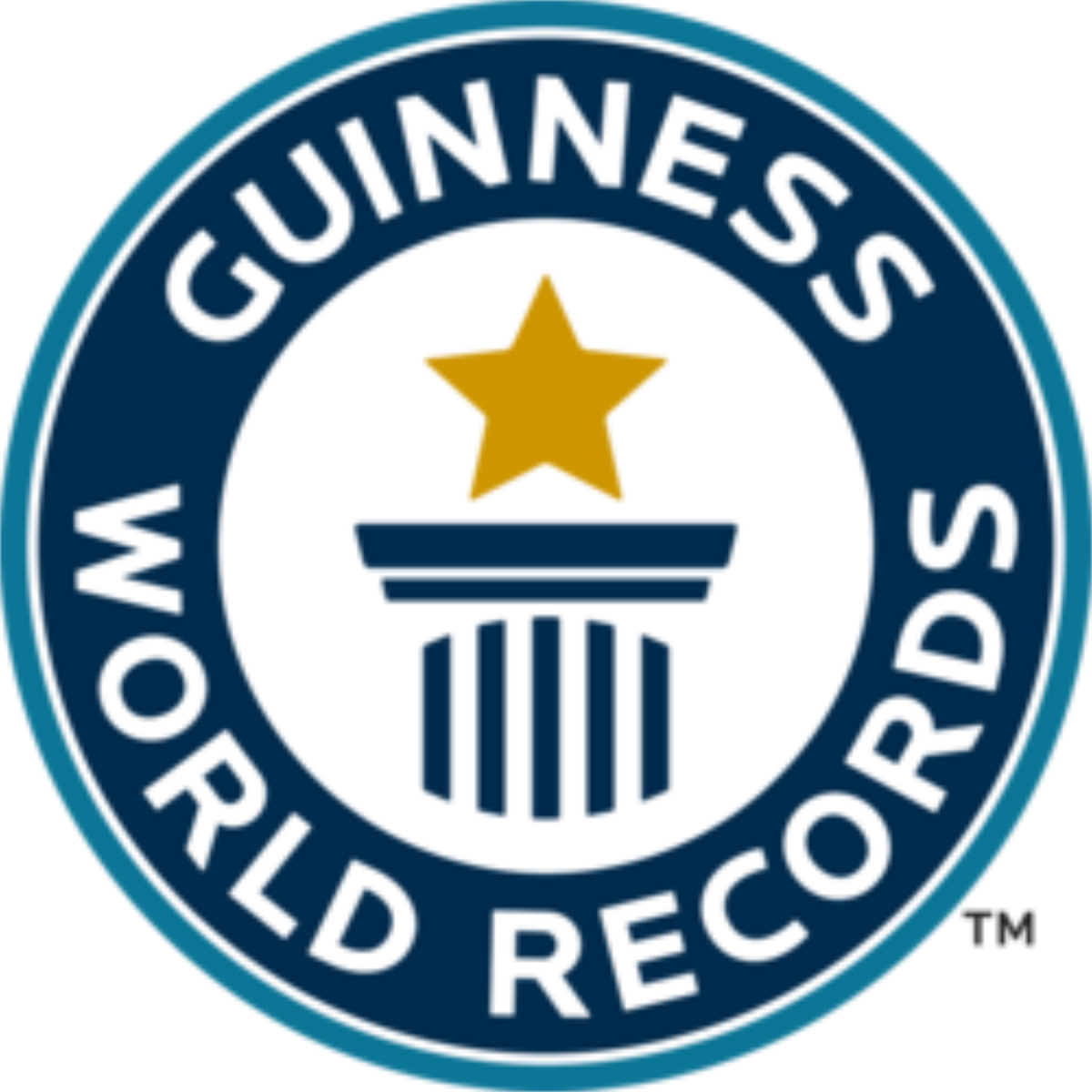 1200px-Guinness_World_Records_logo.svg.png