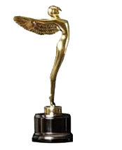 [_ONSIGHT-nominated-for-VR]AIS-Lumiere-Award.png